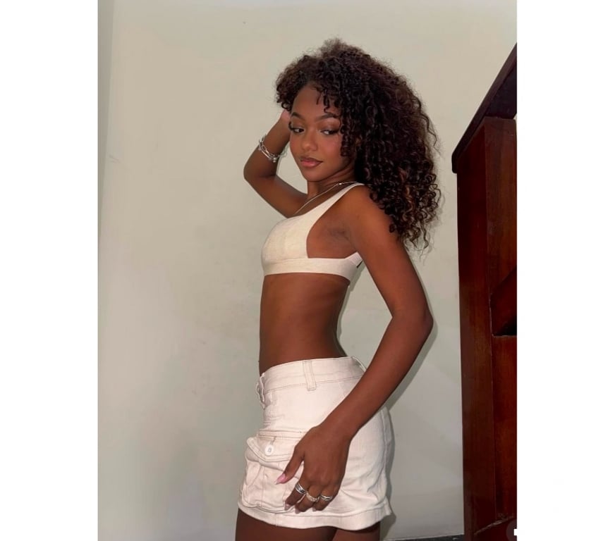 Escorts North London Turnpike Lane - North London - Photos for Hi! A'm a hot girl, come and enjoy