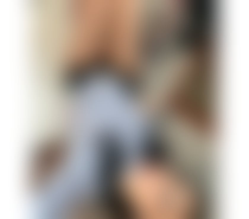 Escorts Central London Mayfair - Central London - Photos for Isabella 🌹 Elegant, Flirty & Totally Irresistible