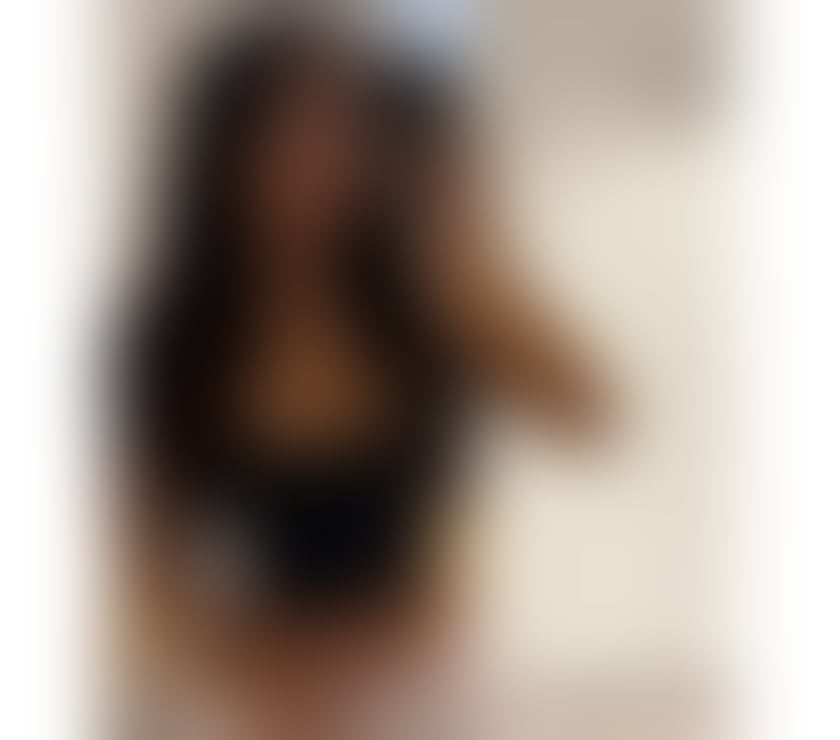 Escort Mayfair Central London - Photos for Nika 💄 Elegant Attitude, Playful Mind 😏