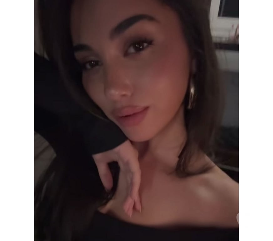 Escorts Central London Mayfair - Central London - Photos for Emma 🌹 Elegant, Flirty & Full of Spark