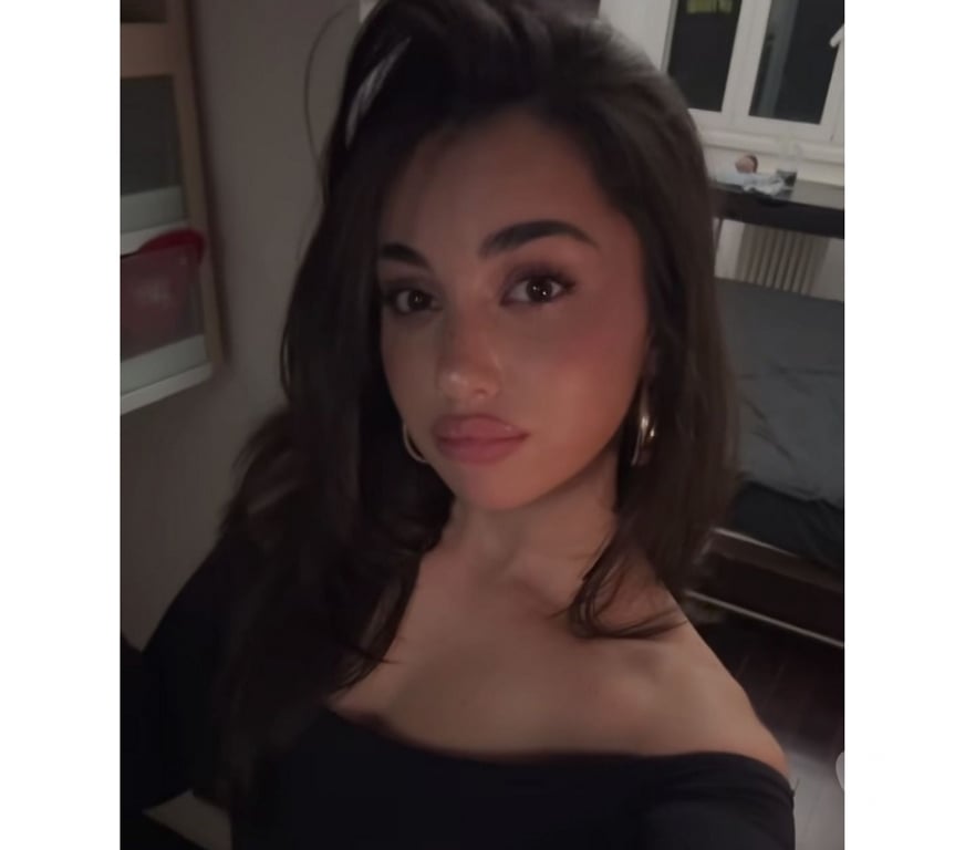 Escorts Central London Mayfair - Central London - Photos for Emma 🌹 Elegant, Flirty & Full of Spark