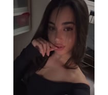 Escort Mayfair Central London - Photos for Emma 🌹 Elegant, Flirty & Full of Spark