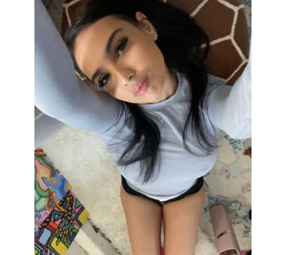 Escort Mayfair Central London - Photos for Isabella 🌹 Elegant, Flirty & Totally Irresistible