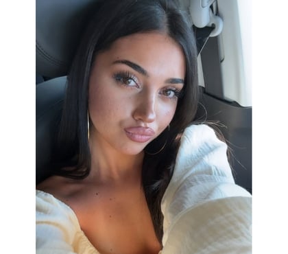 Escort Mayfair Central London - Photos for Emma 🌹 Elegant, Flirty & Full of Spark