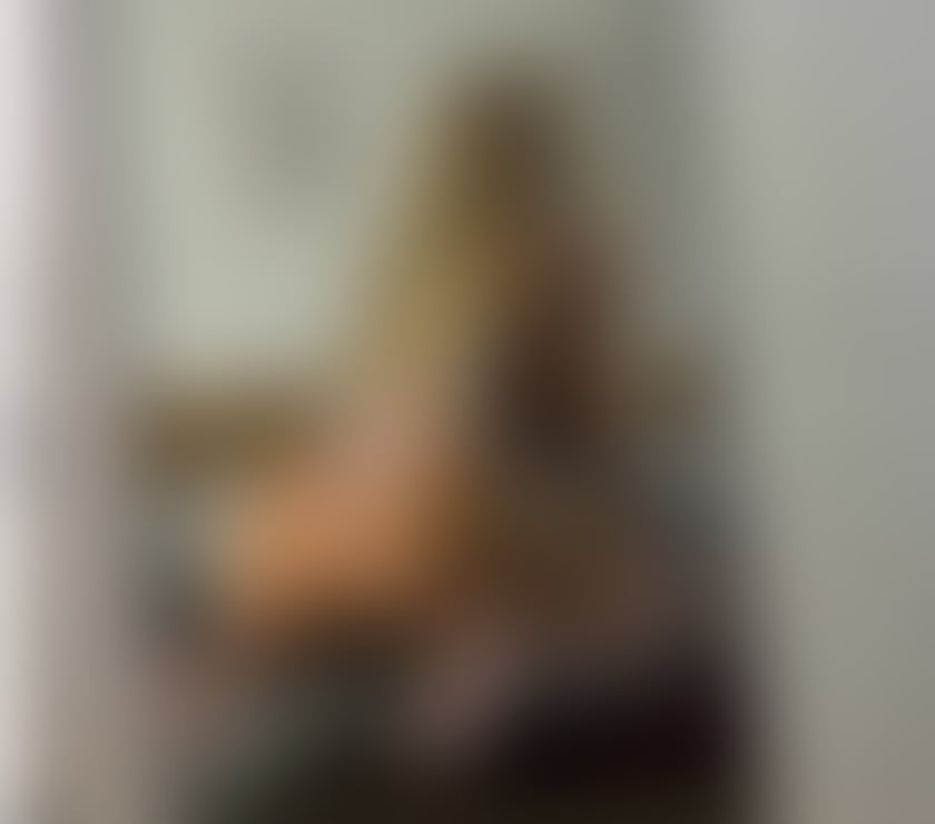 Escorts Addiewell West Lothian - Photos for 💥🍓Naughty DIANA🍓Sensual🍓PARTY🔞