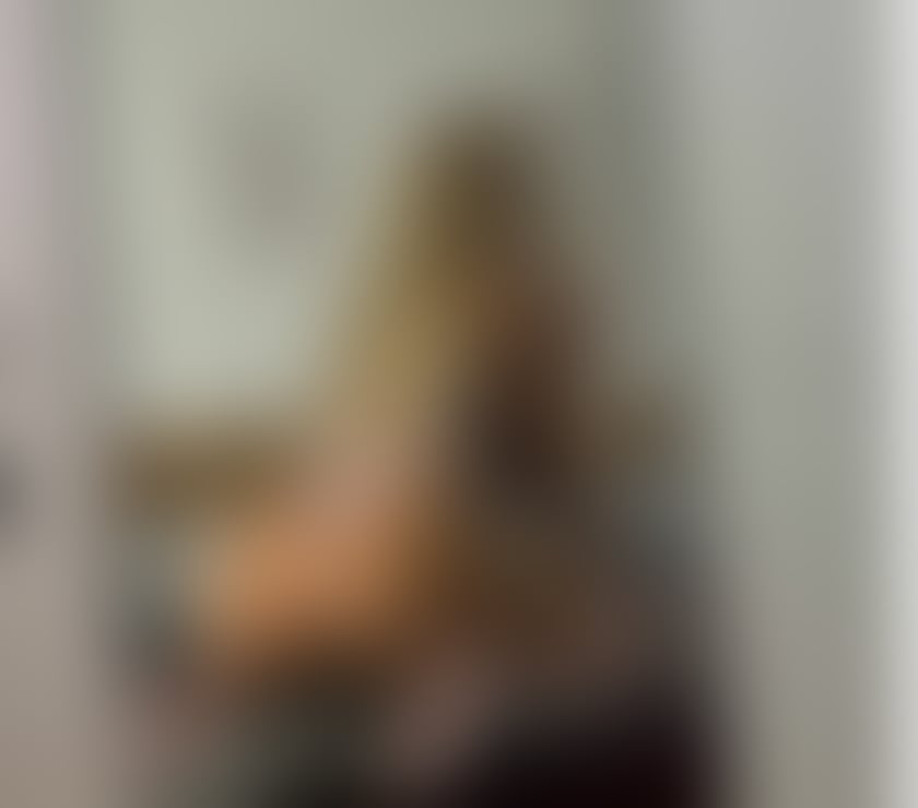 Escorts Addiewell West Lothian - Photos for 💥🍓Naughty DIANA🍓Sensual🍓PARTY🔞