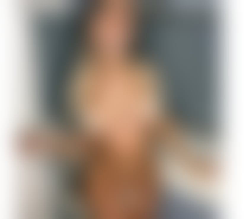 Escorts Barugh Green Barnsley - Photos for 💥🍓Naughty DIANA🍓Sensual🍓PARTY🔞