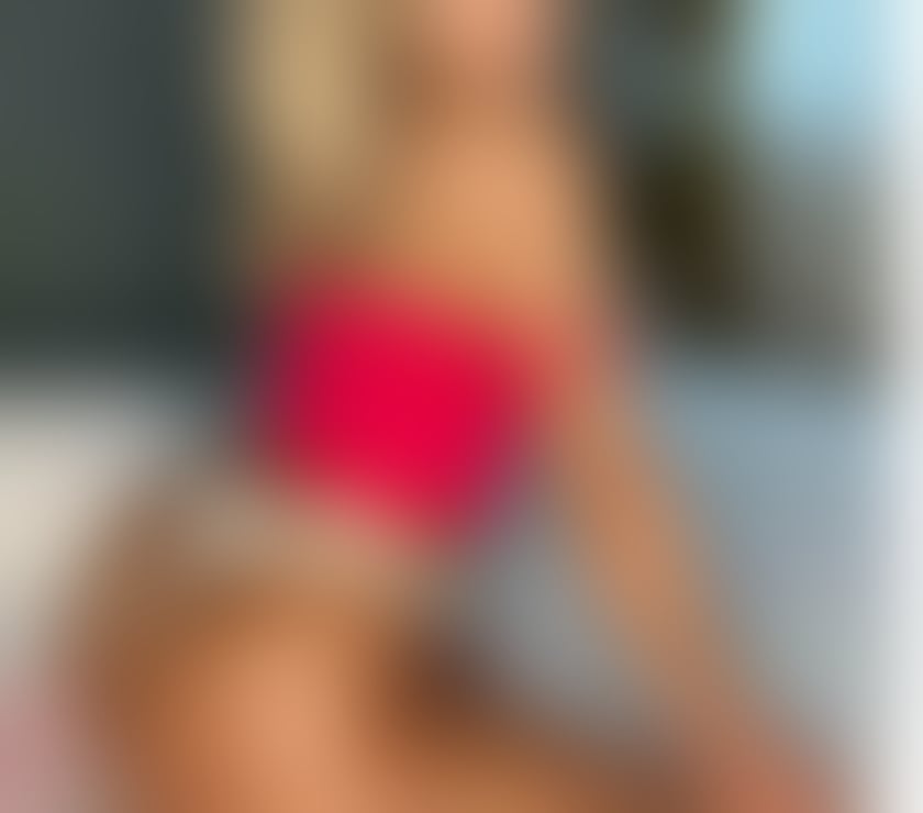 Escorts Paisley Renfrewshire - Photos for 💥🍓Naughty DIANA🍓Sensual🍓PARTY🔞