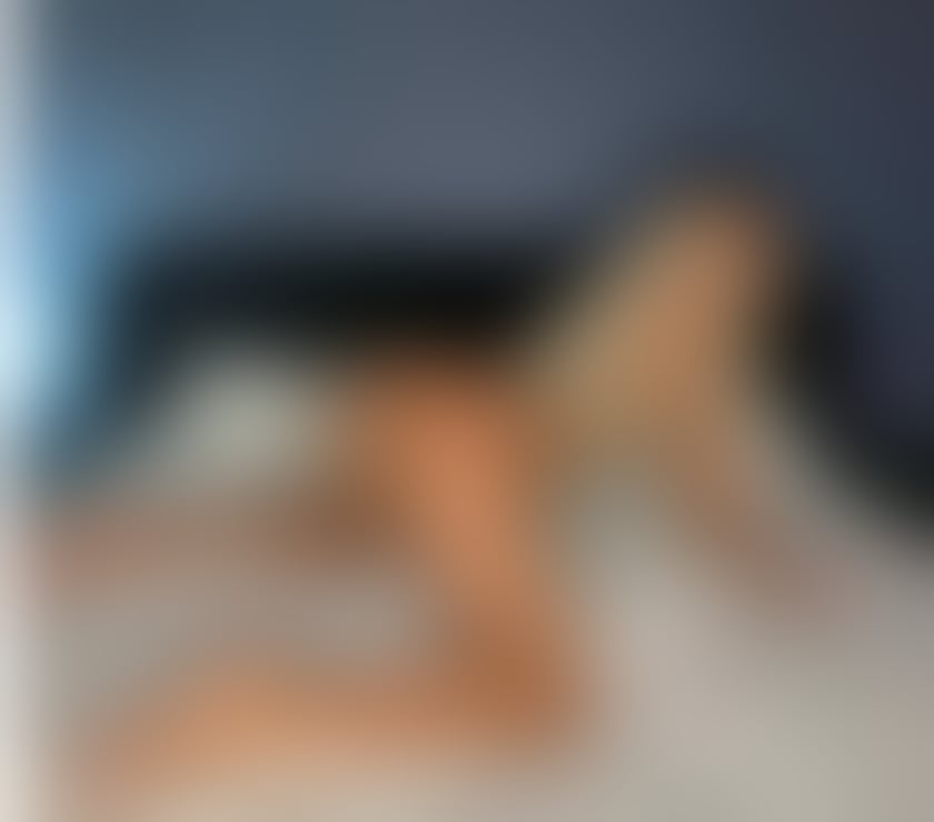 Escorts Barugh Green Barnsley - Photos for 💥🍓Naughty DIANA🍓Sensual🍓PARTY🔞