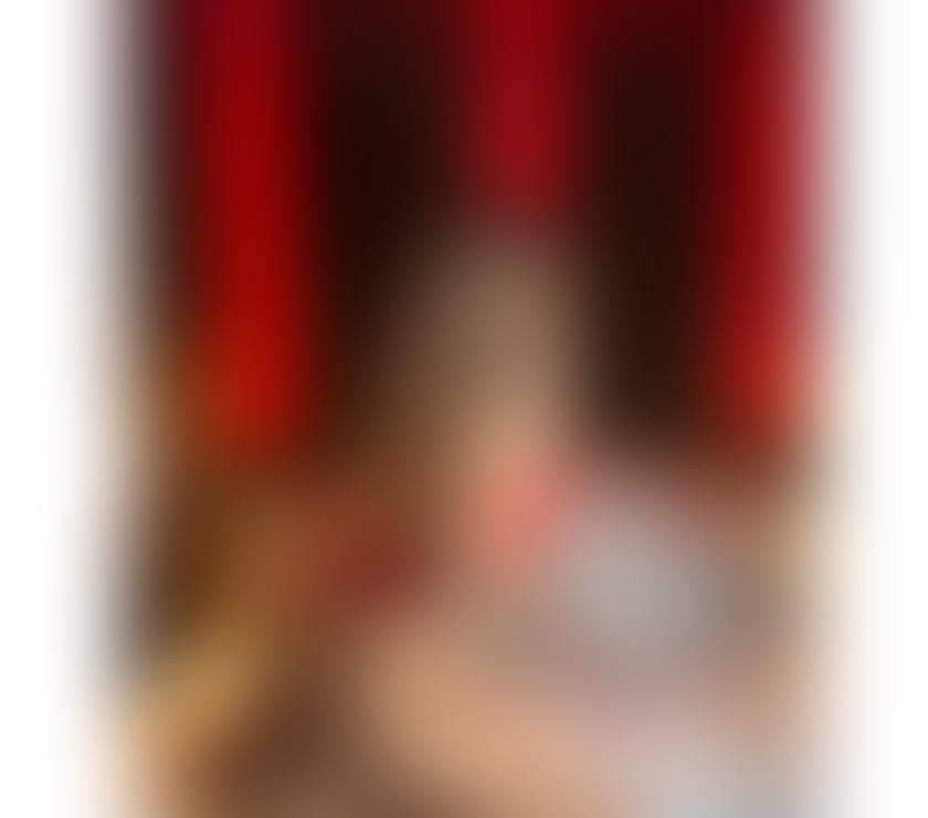 Escorts Barugh Green Barnsley - Photos for 💥🍓Naughty DIANA🍓Sensual🍓PARTY🔞