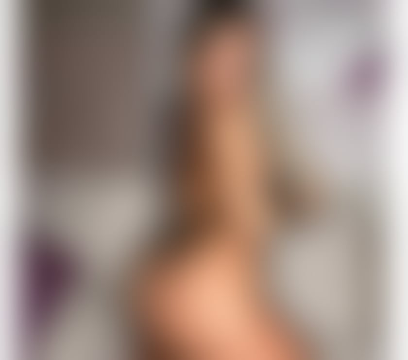 Escorts Barugh Green Barnsley - Photos for 💥🍓Naughty DIANA🍓Sensual🍓PARTY🔞