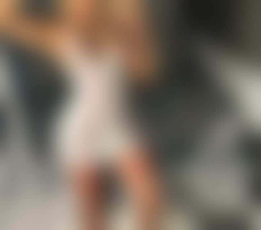 Escorts South Yorkshire Barnsley - Photos for 💥🍓Naughty DIANA🍓Sensual🍓PARTY🔞