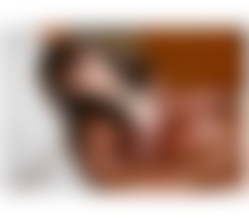 Trans Escorts Antrim and Newtownabbey Belfast - Antrim and Newtownabbey - Photos for TRANS ERIKA UNMISSABLE COLOMBIAN TGIRL💖