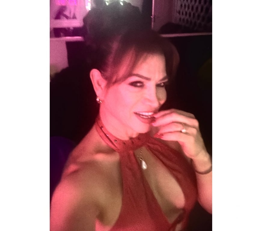 Trans Escorts Antrim and Newtownabbey Belfast - Antrim and Newtownabbey - Photos for TRANS ERIKA UNMISSABLE COLOMBIAN TGIRL💖