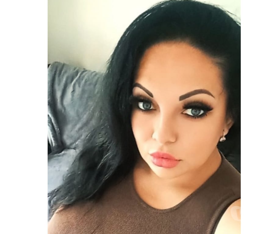 Escorts North West London Hendon - North West London - Photos for 🌹Lara🌹 including OWO💦👄