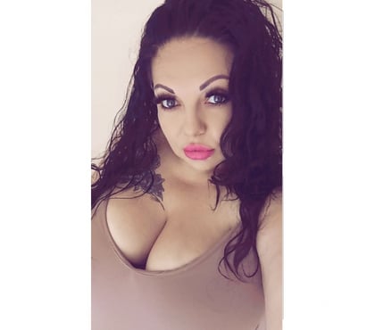 Escorts & Erotic Massage Hendon North West London - Photos for 🌹Lara🌹 including OWO💦👄