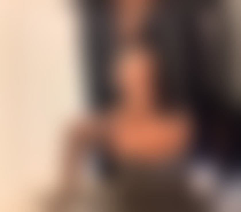 🇧🇷DELICIUOS GIRL PartyGirl BOOK NOW🇧🇷