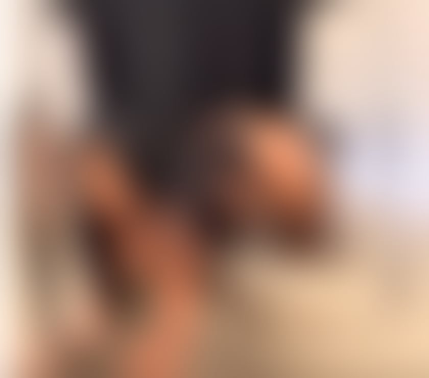 Escorts West Northamptonshire Northampton - West Northamptonshire - Photos for 🇧🇷DELICIUOS GIRL PartyGirl BOOK NOW🇧🇷