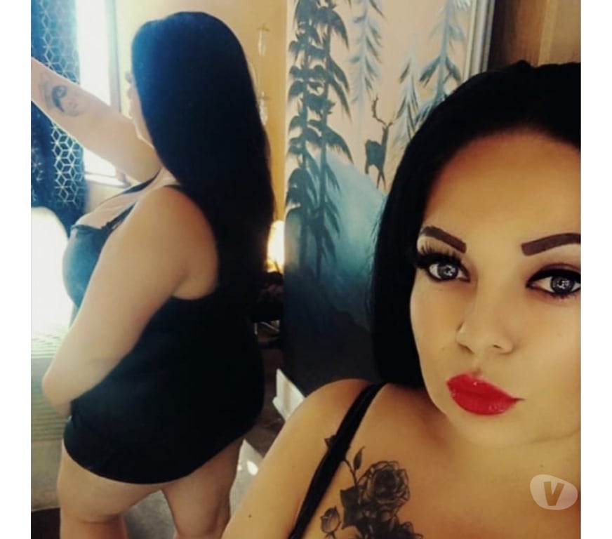 Escorts North West London Colindale - North West London - Photos for 💥💯SEXY Lara💯💥 including OWO😈💦