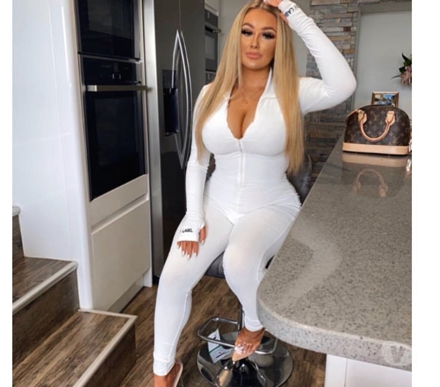 Escorts Merseyside Saint Helens - Photos for 🆕PARTY GIRL🥂BEST OWO🔞NOT RUSH💋