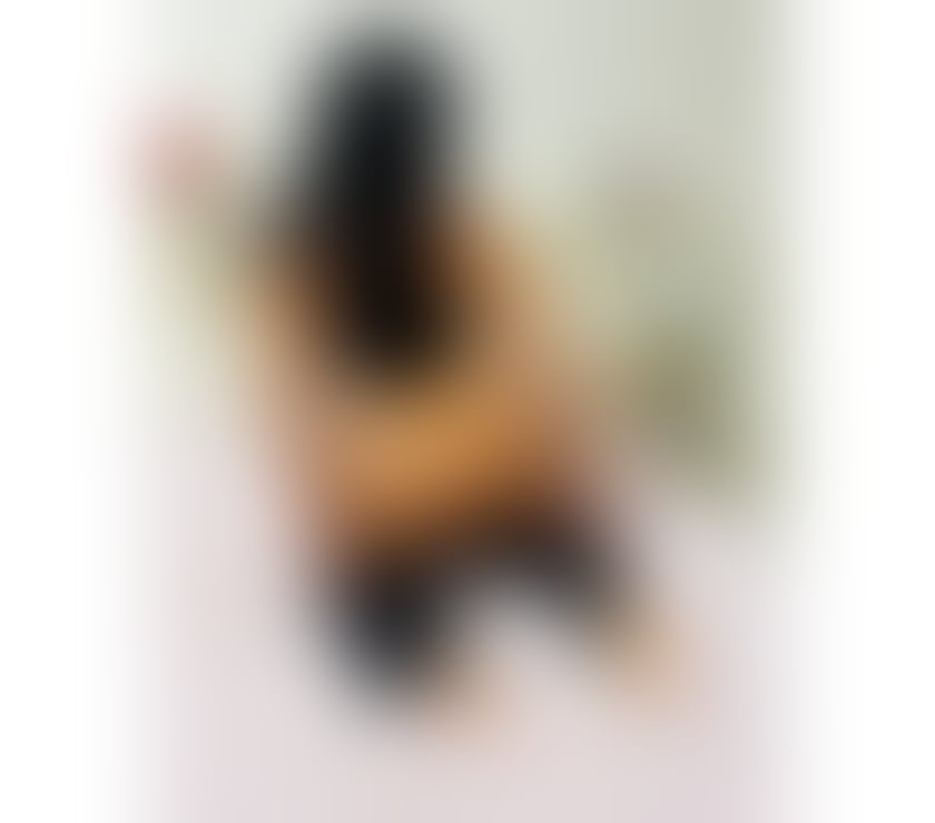 Escorts Norfolk King's Lynn and West Norfolk - Photos for Best service 🥰📷100% REAL incall&outcall