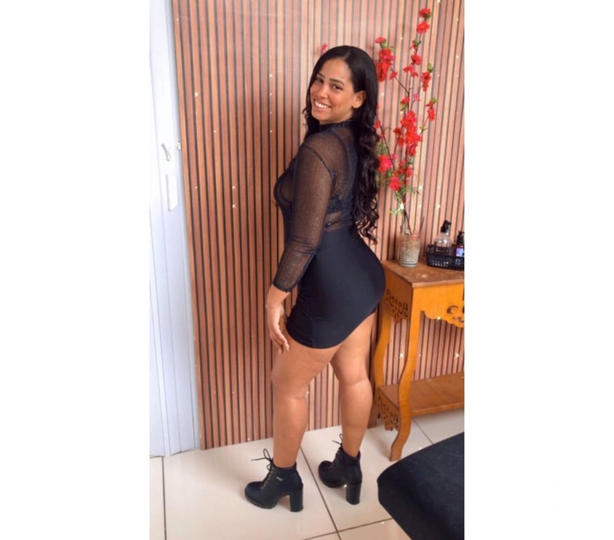 Escorts Norfolk King's Lynn and West Norfolk - Photos for Best service 🥰📷100% REAL incall&outcall
