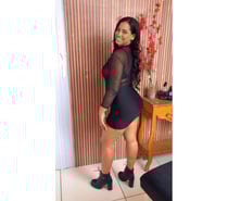 Best service 🥰📷100% REAL incall&outcall