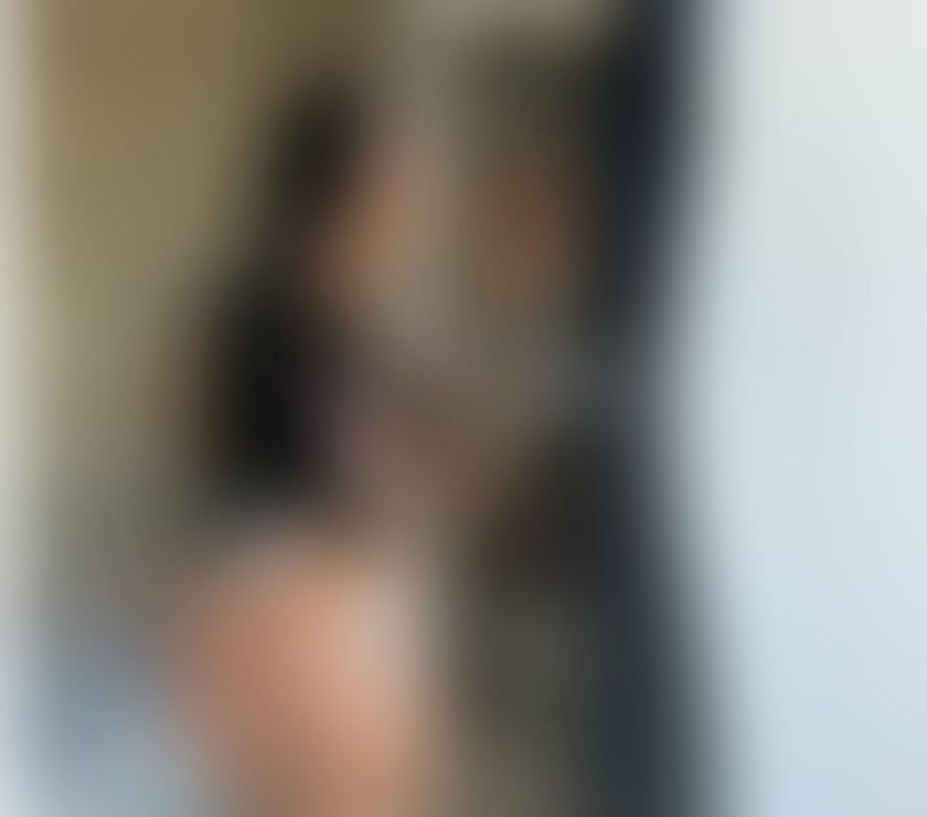 Escorts Chester Cheshire West and Chester - Photos for 🔴Zeynep new in town🔴