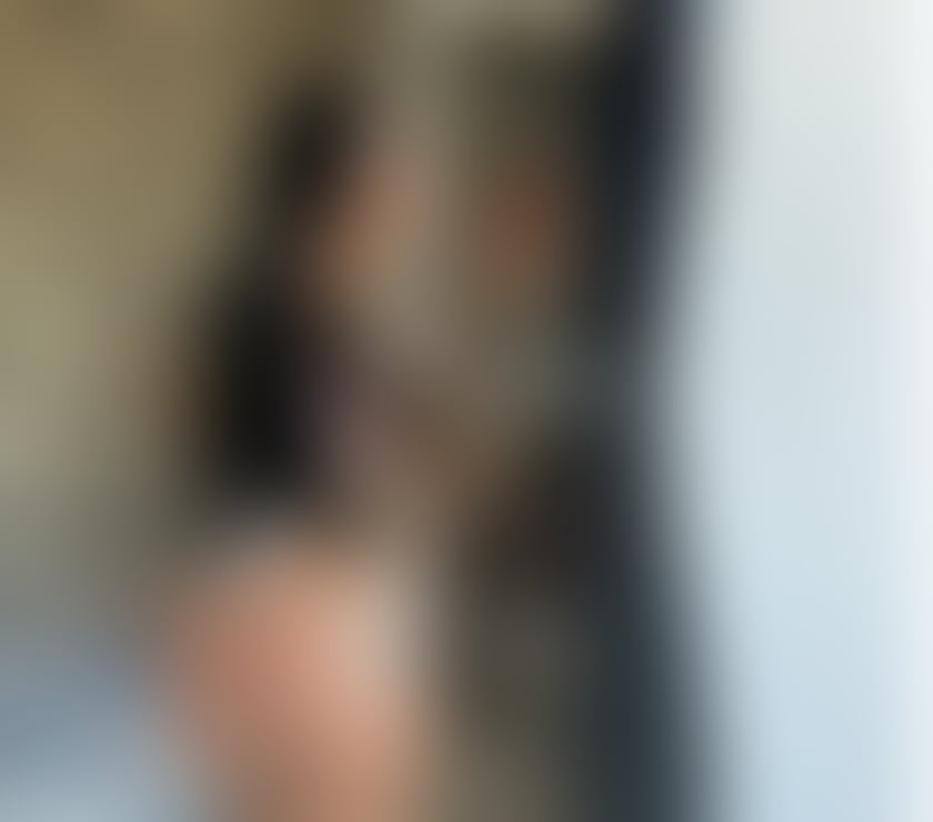 Escorts Chester Cheshire West and Chester - Photos for 🌺Zeynep new in town🌺