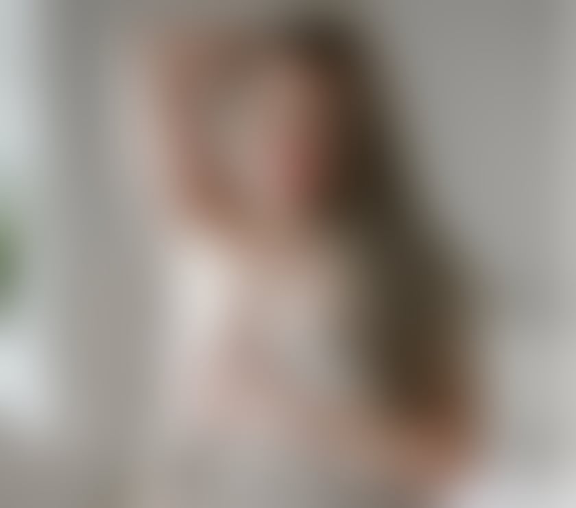 Escorts Greater Manchester Stockport - Photos for 100% BRITISH BORN BEAUTY*** fully inclusive