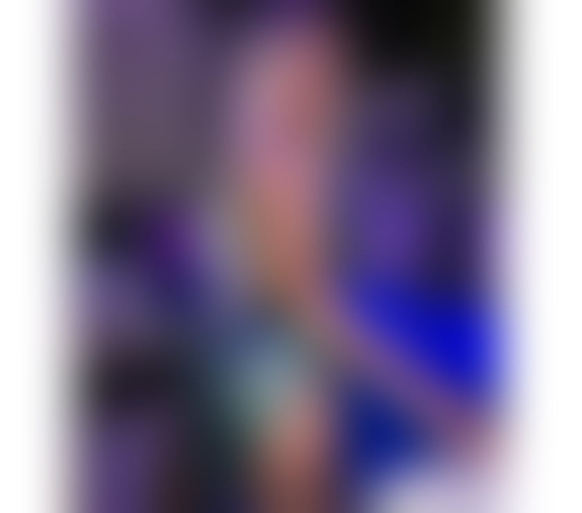 Escorts East London Seven Kings - East London - Photos for ✨ FERNANDA HOT BLONDE ✨ REAL PICS 💯 BEST GFE