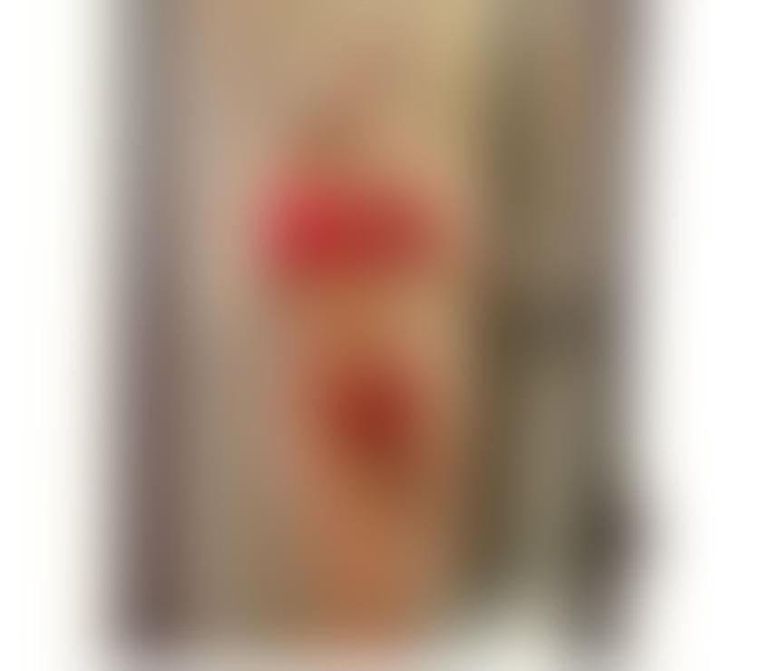 Escorts North London Tottenham - North London - Photos for ⭐VIC ⭐N17 💦 BIG BLONDE 🔥💋