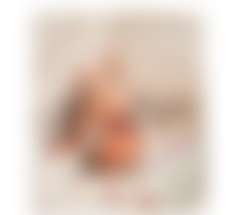 Escorts North London Tottenham - North London - Photos for ⭐VIC ⭐N17 💦 BIG BLONDE 🔥💋