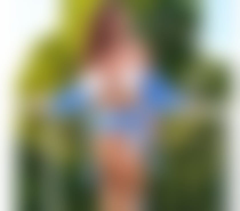 Escort Northampton West Northamptonshire - Photos for Queen of blow NO RUSH SERVICE 🥰