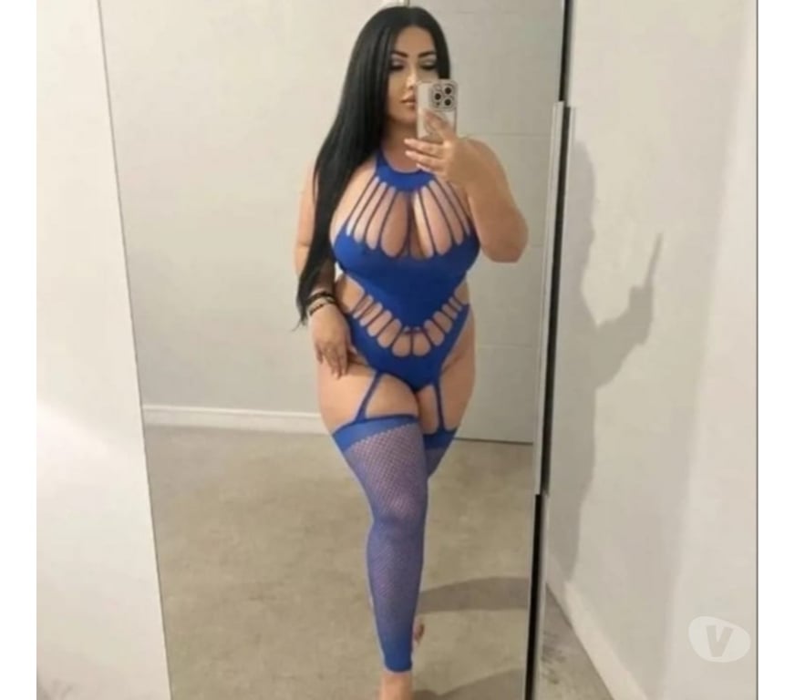 Escorts West Northamptonshire Northampton - West Northamptonshire - Photos for Queen of blow NO RUSH SERVICE 🥰
