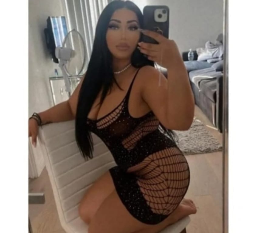 Escorts West Northamptonshire Northampton - West Northamptonshire - Photos for Queen of blow NO RUSH SERVICE 🥰