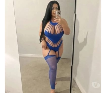 Escort Northampton West Northamptonshire - Photos for Queen of blow NO RUSH SERVICE 🥰