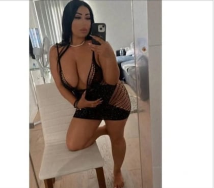 Escort Northampton West Northamptonshire - Photos for Queen of blow NO RUSH SERVICE 🥰
