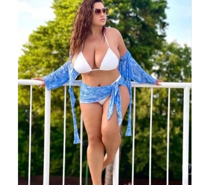 Escort Northampton West Northamptonshire - Photos for Queen of 🍌NO RUSH SERVICE 🥰