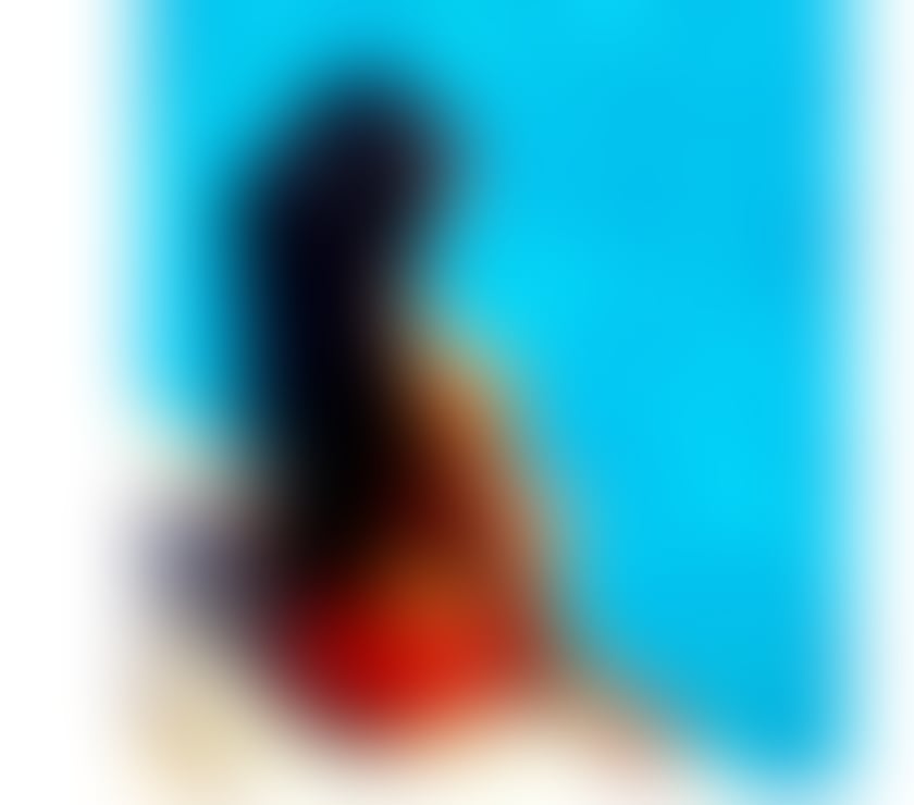 Escorts Beeston Leeds - Photos for THE BEST SERVICE IN TOWN ❤️ NICE PARTY GIRL ❤️