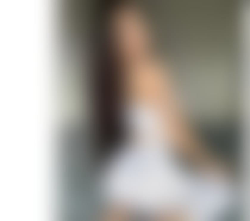 Escorts Beeston Leeds - Photos for YASMINE❤️NO RUSH❤️GOOD SERVICE ❤️PARTY