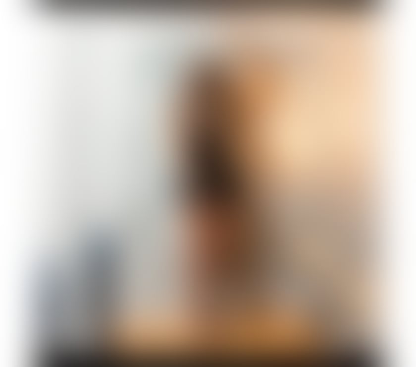 Escorts Beeston Leeds - Photos for JEESY❤️QUALITY SERVICE ❤️ BRUNEET PARTY GIRL