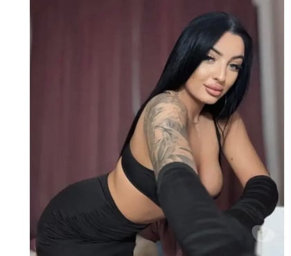 Escorts Beeston Leeds - Photos for YASMINE❤️NO RUSH❤️GOOD SERVICE ❤️PARTY