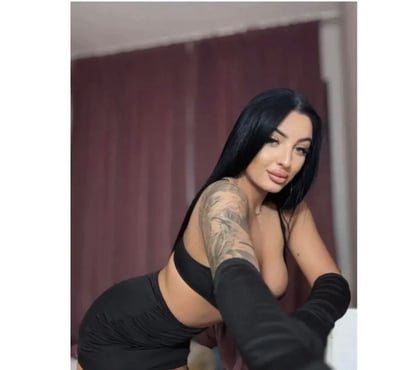 Escorts Beeston Leeds - Photos for DEEA❤️INDEPENDENT❤️NO RUSH❤️PARTY GIRL