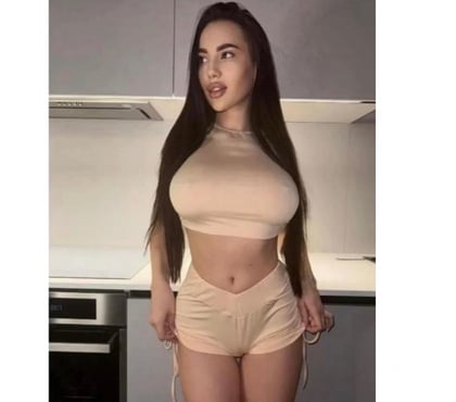 Escorts Beeston Leeds - Photos for YASMINE❤️NO RUSH❤️GOOD SERVICE ❤️PARTY