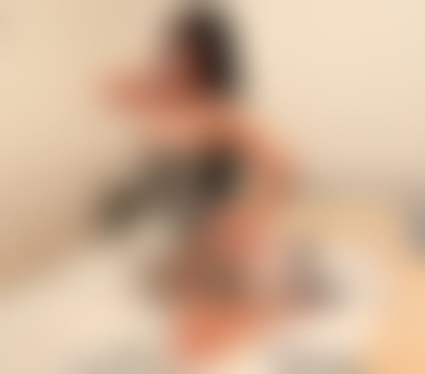 Escorts Chester Cheshire West and Chester - Photos for 🌺Ayse new in town🌺