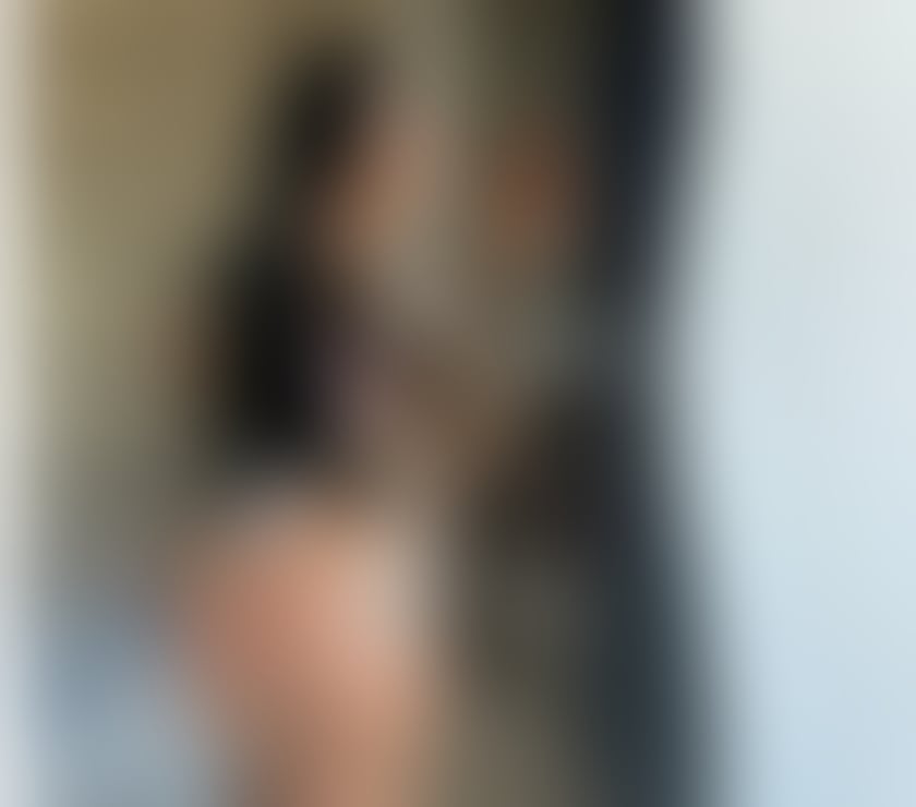 Escorts Chester Cheshire West and Chester - Photos for 🌺Zeynep new in town🌺