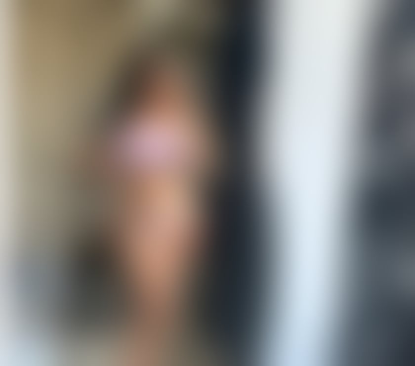 Escorts Cheshire West and Chester Chester - Cheshire West and Chester - Photos for 🌺Zeynep new in town🌺