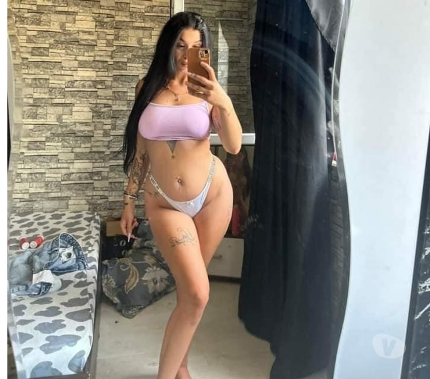 Escorts Cheshire West and Chester Chester - Cheshire West and Chester - Photos for 🌺Zeynep new in town🌺