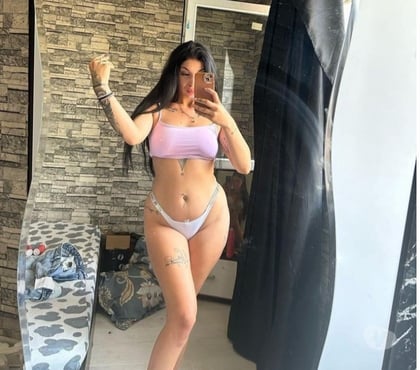 Escorts Chester Cheshire West and Chester - Photos for 🌺Zeynep new in town🌺
